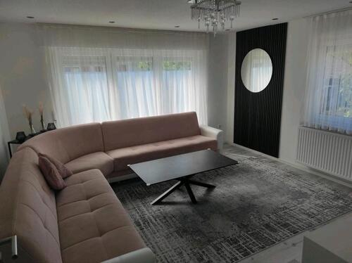 Foto - 3 Zimmerwohnung zuvemieten - 850,00 EUR Kaltmiete,