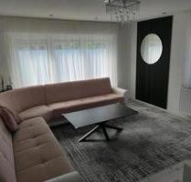 3 Zimmerwohnung zuvemieten - 850,00 EUR Kaltmiete, in Spaichingen (PLZ: 78549)