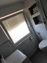 Foto - Etagenwohnung zur Miete in Spaichingen