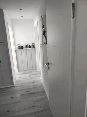 Foto - Etagenwohnung in Spaichingen