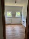 Foto - Etagenwohnung in Oberhausen