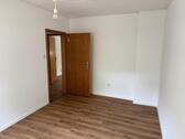 Foto - Etagenwohnung in Oberhausen zur Miete