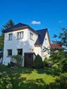 Foto - provisionsfreies, preiswertes, 4,5 Zimmer-Einfamilienhaus in Orb