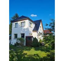 provisionsfreies, preiswertes, 4,5 Zimmer-Einfamilienhaus in Orb - Oranienburg