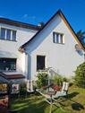 Foto - Einfamilienhaus zum Kaufen in Oranienburg