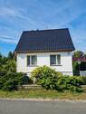 Foto - Einfamilienhaus in Oranienburg