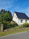 Foto - Einfamilienhaus in Oranienburg zum Kaufen