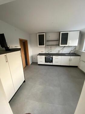 Foto - 3-Zimmer Wohnung Saniert - 800,00 EUR Kaltmiete,