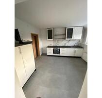 3-Zimmer Wohnung Saniert - 800,00 EUR Kaltmiete, in Bückeburg (PLZ: 31675)