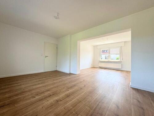 Foto - Einfamilienhaus in Rheine