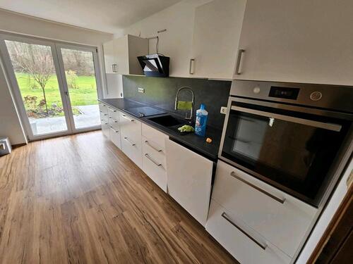 Foto - 3 Zimmer Wohnung - 800,00 EUR Kaltmiete,