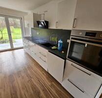 3 Zimmer Wohnung - 800,00 EUR Kaltmiete, in Reichenbach (PLZ: 93189)