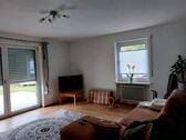 Foto - Etagenwohnung zur Miete in Reichenbach
