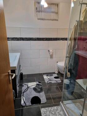 Foto - Etagenwohnung in Reichenbach