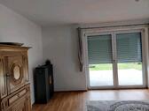 Foto - Etagenwohnung in Reichenbach zur Miete