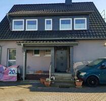 Einfamilienhaus wohnen und arbeiten zusammen - Vechelde