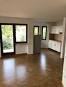 Foto - 1,5-Zimmer Wohnung in Bruchsal - 144.000,00 EUR Kaufpreis,