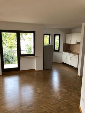 Foto - 1,5-Zimmer Wohnung in Bruchsal - 144.000,00 EUR Kaufpreis,