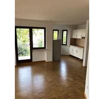 1,5-Zimmer Wohnung in Bruchsal - 144.000,00 EUR Kaufpreis, in Bruchsal (PLZ: 76646)