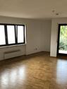 Foto - Etagenwohnung zum Kaufen in Bruchsal