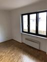 Foto - Etagenwohnung in Bruchsal