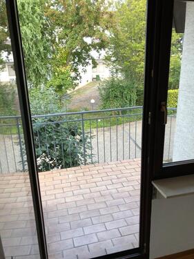 Foto - Etagenwohnung in Bruchsal zum Kaufen