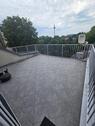 Foto - Maisonettewohnung in denkmalgeschütztem Altbau Nähe Palmengarten
