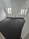 Foto - Etagenwohnung zur Miete in Frankfurt am Main
