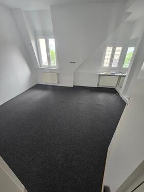 Foto - Etagenwohnung zur Miete in Frankfurt am Main