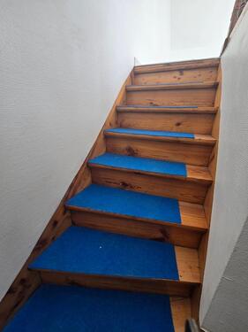 Foto - Etagenwohnung in Frankfurt am Main