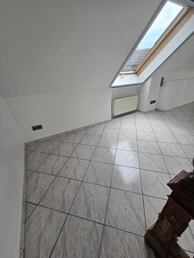 Foto - Etagenwohnung in Frankfurt am Main zur Miete