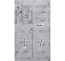2 Zimmerwohnung - 798,00 EUR Kaltmiete, in Frankfurt am Main (PLZ: 65931) Sindlingen