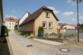 Foto - Einfamilienhaus zum Kaufen in Laucha an der Unstrut