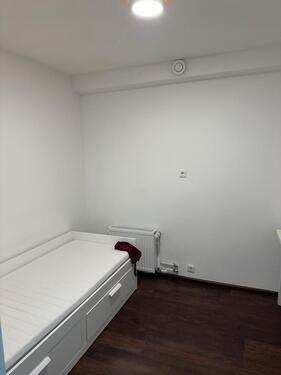 Foto - 1 Zimmer andere in Norderstedt