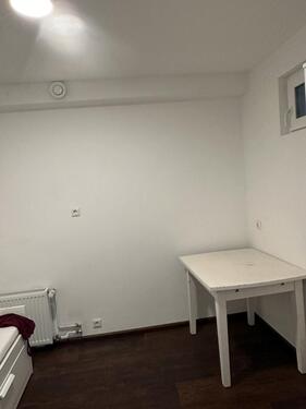 Foto - andere in Norderstedt zur Miete