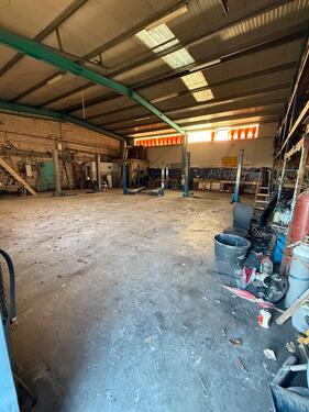 Foto - andere zur Miete in Bergheim