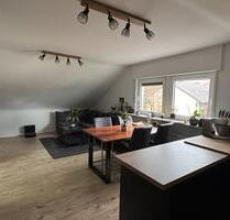 Freundliche 3 Zimmer - Wohnung in Mannheim