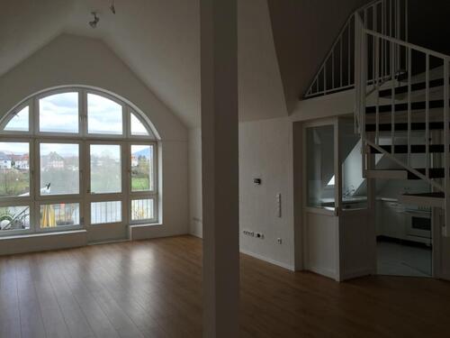 Foto - Einfamilienhaus zum Kaufen in Miltenberg