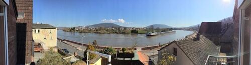 Foto - Einfamilienhaus in Miltenberg
