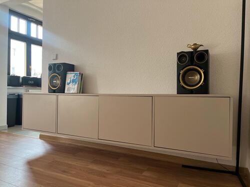 Foto - 2 Zimmer Etagenwohnung zur Miete in Görlitz