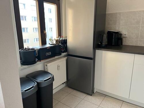 Foto - Etagenwohnung in Görlitz zur Miete