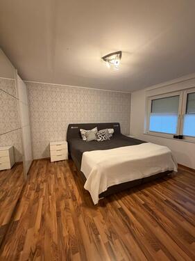 Foto - 3 Zimmer Etagenwohnung in Lohne (Oldenburg)