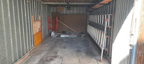 Foto - andere zur Miete in Steinhagen