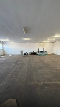 Foto - andere in Nidda