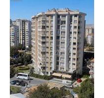 Wohnung 200qm in Kayseri - 70.000,00&nbsp;EUR Kaufpreis, ca.&nbsp; 200,00&nbsp;m&sup2; in Dortmund (PLZ: 44329) Grevel