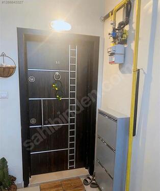 Foto - 6 Zimmer Etagenwohnung zum Kaufen in Dortmund