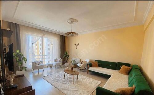 Foto - Etagenwohnung in Dortmund zum Kaufen