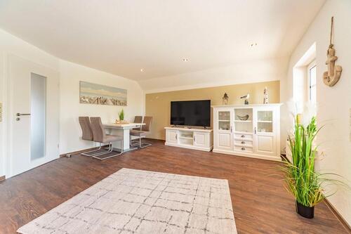 Foto - andere in Norden zur Miete