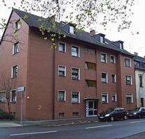 Apartment in Duisburg-Homberg - 369,00&nbsp;EUR Kaltmiete, ca.&nbsp; 36,00&nbsp;m&sup2; in Duisburg (PLZ: 47198) Essenberg