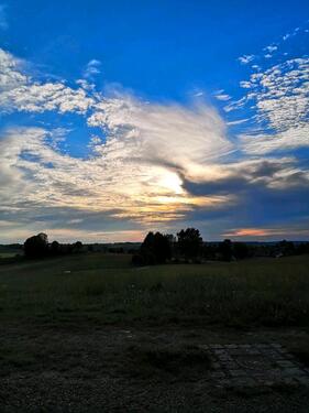 Foto - Einfamilienhaus in München